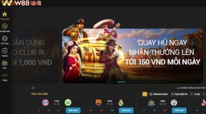 lien he w88 huong dan lien he nha cai